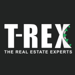 T-REX Real Estate