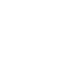 Developers Logos-02